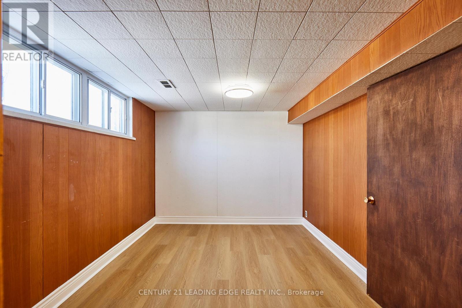 122 Allanford Road, Toronto, Ontario  M1T 2N5 - Photo 31 - E12748818