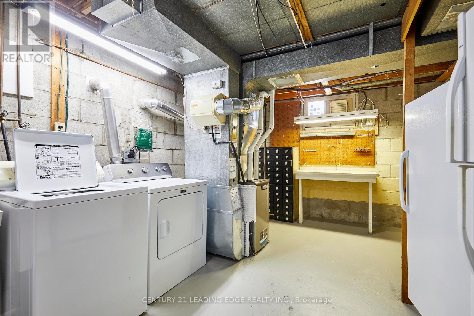 122 Allanford Road, Toronto, Ontario  M1T 2N5 - Photo 33 - E12748818