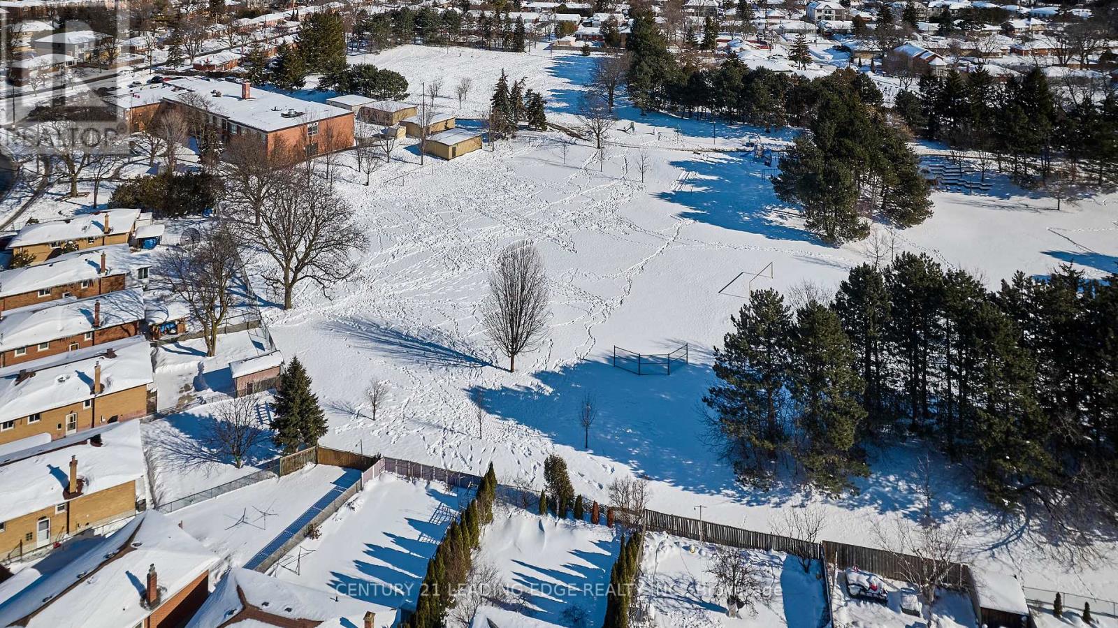 122 Allanford Road, Toronto, Ontario  M1T 2N5 - Photo 39 - E12748818