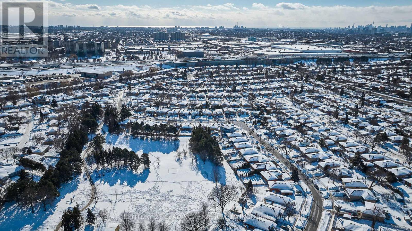 122 Allanford Road, Toronto, Ontario  M1T 2N5 - Photo 41 - E12748818