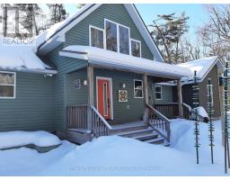 30 FOREST ROAD, Kawartha Lakes, Ontario