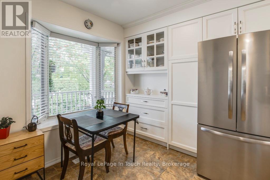 839 Sarah Boulevard, Midland, Ontario L4R 5M1 - Photo 11 - S12434441