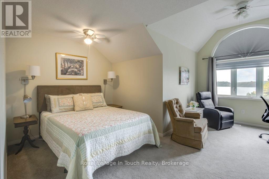 839 Sarah Boulevard, Midland, Ontario L4R 5M1 - Photo 21 - S12434441