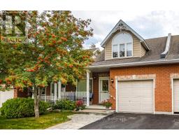 839 SARAH BOULEVARD, Midland, Ontario