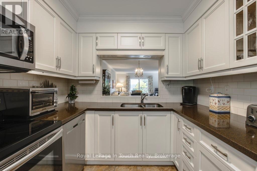 839 Sarah Boulevard, Midland, Ontario L4R 5M1 - Photo 14 - S12434441