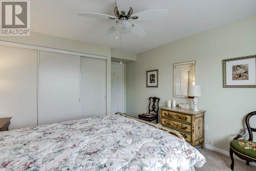 839 Sarah Boulevard, Midland, Ontario L4R 5M1 - Photo 30 - S12434441