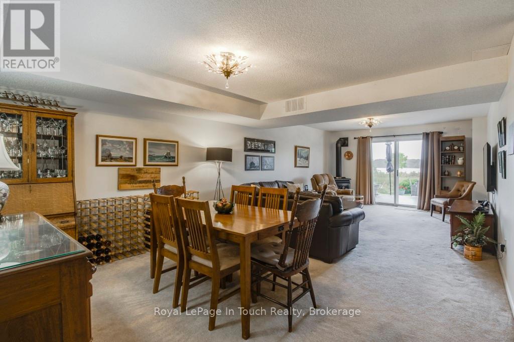 839 Sarah Boulevard, Midland, Ontario L4R 5M1 - Photo 27 - S12434441