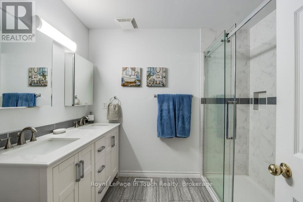 839 Sarah Boulevard, Midland, Ontario L4R 5M1 - Photo 22 - S12434441