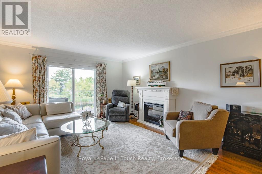 839 Sarah Boulevard, Midland, Ontario L4R 5M1 - Photo 7 - S12434441