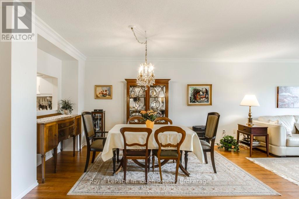 839 Sarah Boulevard, Midland, Ontario L4R 5M1 - Photo 10 - S12434441