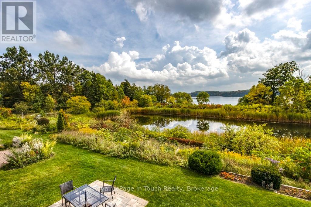 839 Sarah Boulevard, Midland, Ontario L4R 5M1 - Photo 33 - S12434441