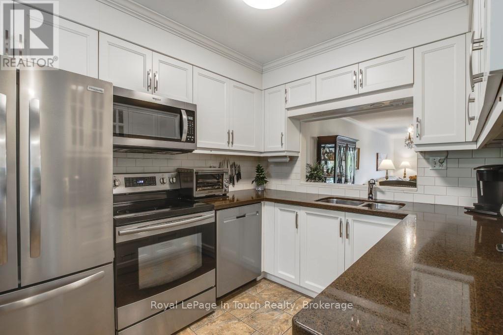 839 Sarah Boulevard, Midland, Ontario L4R 5M1 - Photo 13 - S12434441