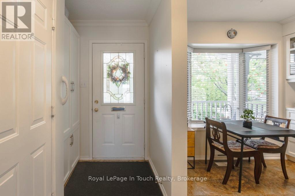 839 Sarah Boulevard, Midland, Ontario L4R 5M1 - Photo 5 - S12434441