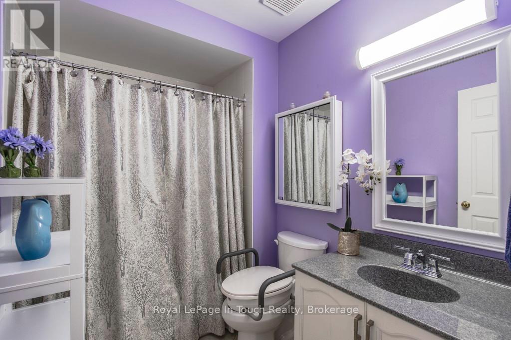 839 Sarah Boulevard, Midland, Ontario L4R 5M1 - Photo 16 - S12434441