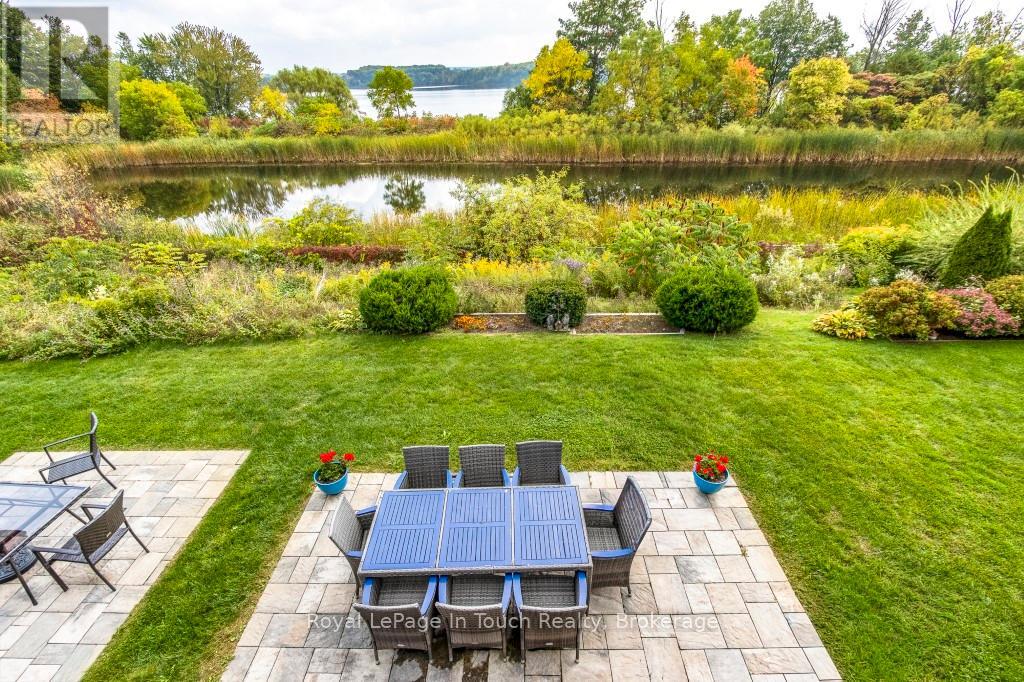 839 Sarah Boulevard, Midland, Ontario L4R 5M1 - Photo 34 - S12434441