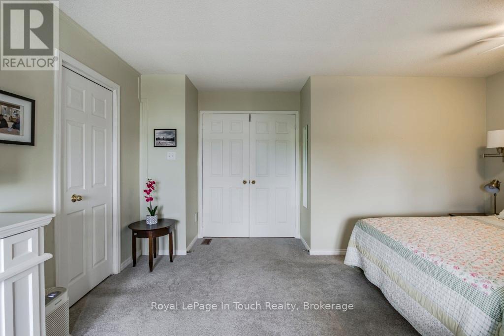 839 Sarah Boulevard, Midland, Ontario L4R 5M1 - Photo 20 - S12434441