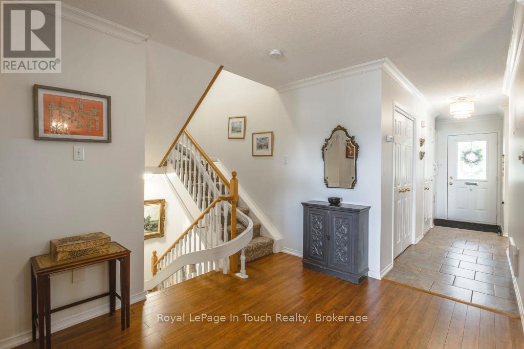 839 Sarah Boulevard, Midland, Ontario L4R 5M1 - Photo 17 - S12434441