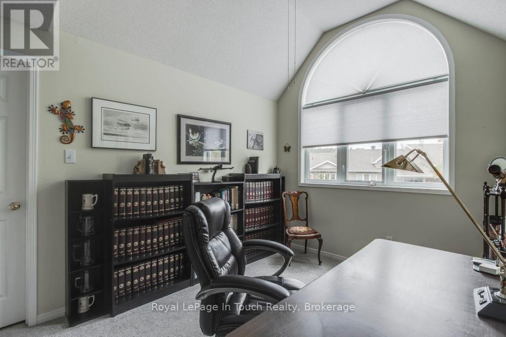 839 Sarah Boulevard, Midland, Ontario L4R 5M1 - Photo 23 - S12434441