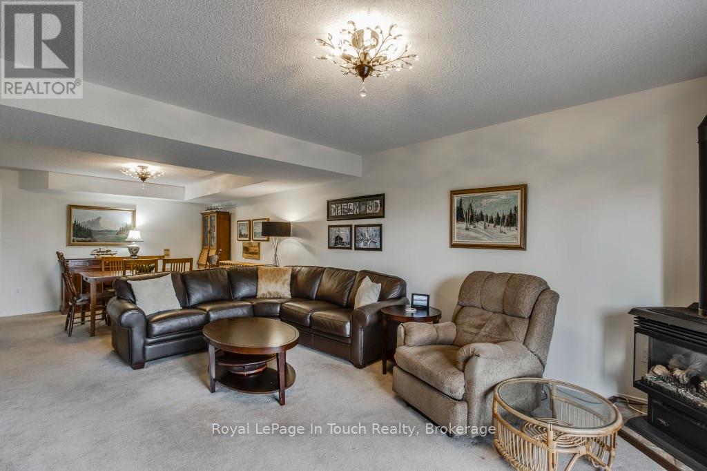 839 Sarah Boulevard, Midland, Ontario L4R 5M1 - Photo 26 - S12434441