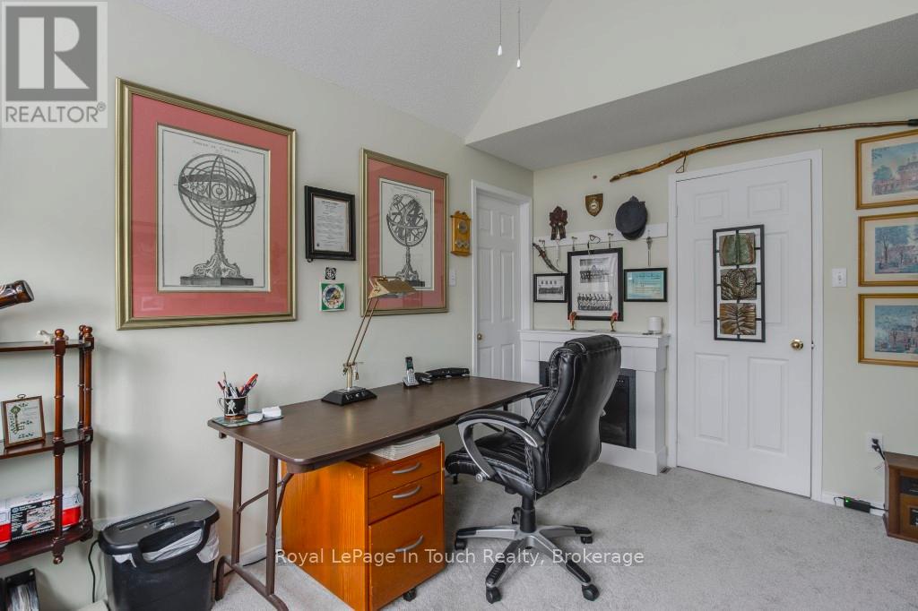 839 Sarah Boulevard, Midland, Ontario L4R 5M1 - Photo 24 - S12434441