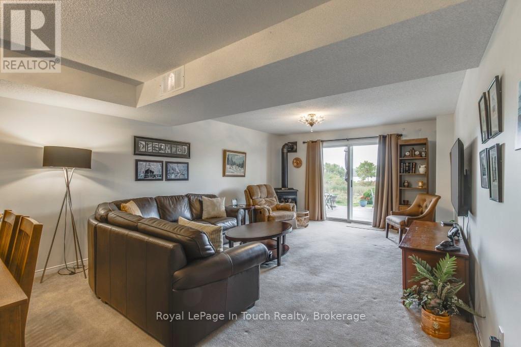 839 Sarah Boulevard, Midland, Ontario L4R 5M1 - Photo 25 - S12434441