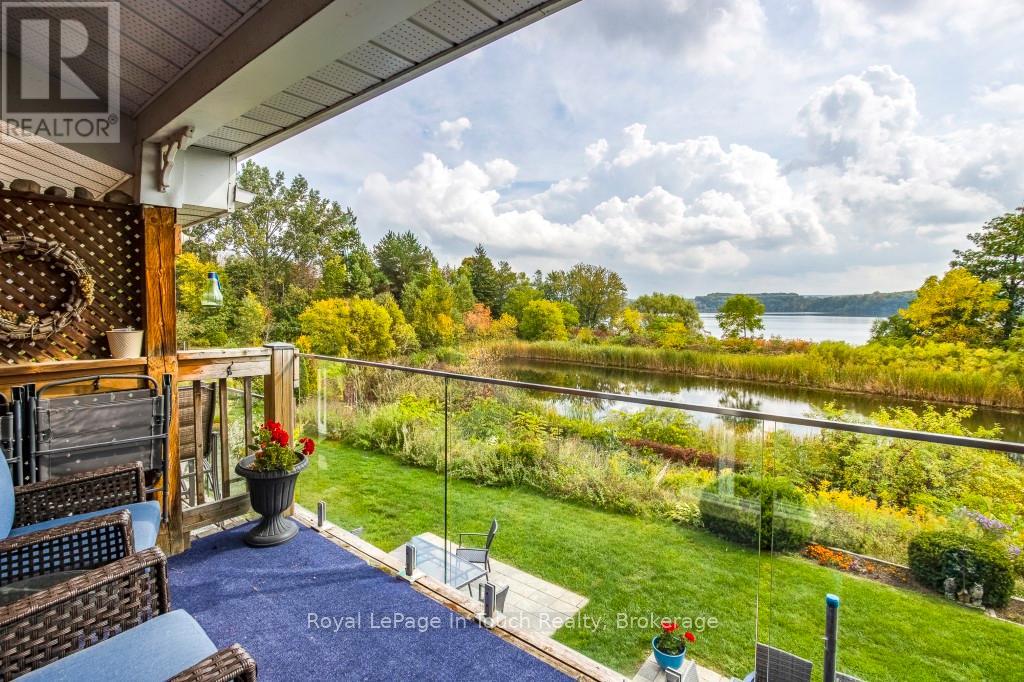 839 Sarah Boulevard, Midland, Ontario L4R 5M1 - Photo 3 - S12434441