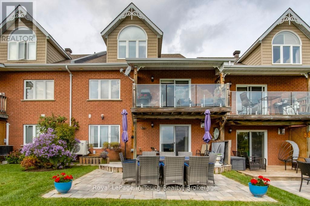 839 Sarah Boulevard, Midland, Ontario L4R 5M1 - Photo 32 - S12434441