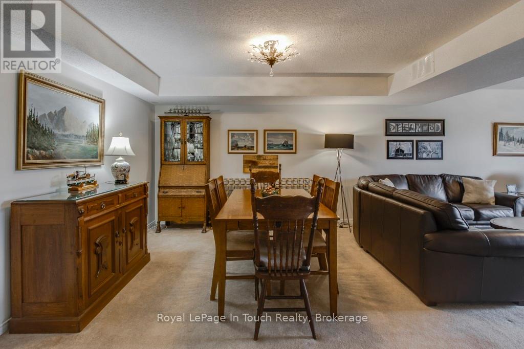 839 Sarah Boulevard, Midland, Ontario L4R 5M1 - Photo 28 - S12434441