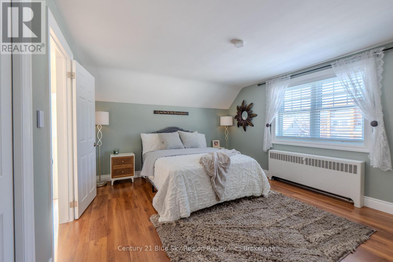 370 Aubrey Street, North Bay, Ontario  P1B 6H9 - Photo 10 - X12748054