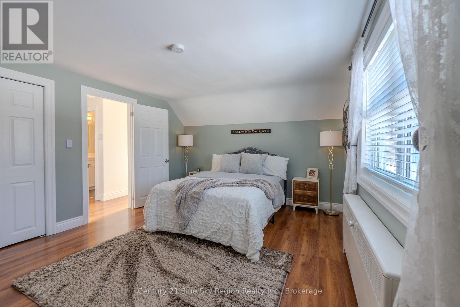 370 Aubrey Street, North Bay, Ontario  P1B 6H9 - Photo 11 - X12748054