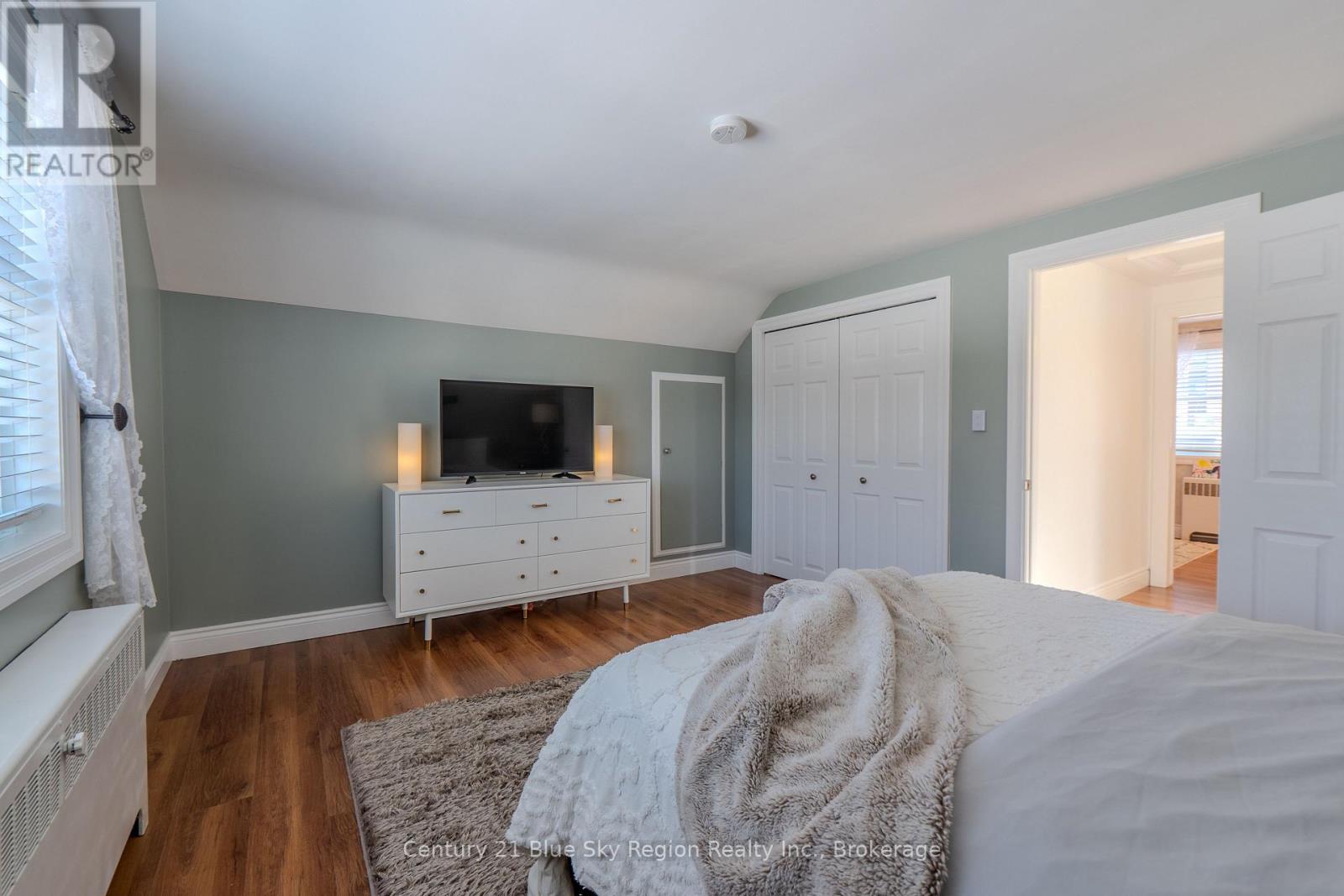 370 Aubrey Street, North Bay, Ontario  P1B 6H9 - Photo 12 - X12748054