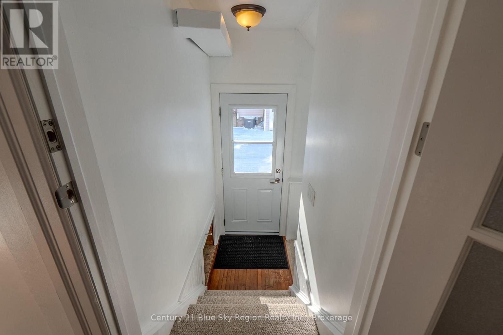 370 Aubrey Street, North Bay, Ontario  P1B 6H9 - Photo 21 - X12748054