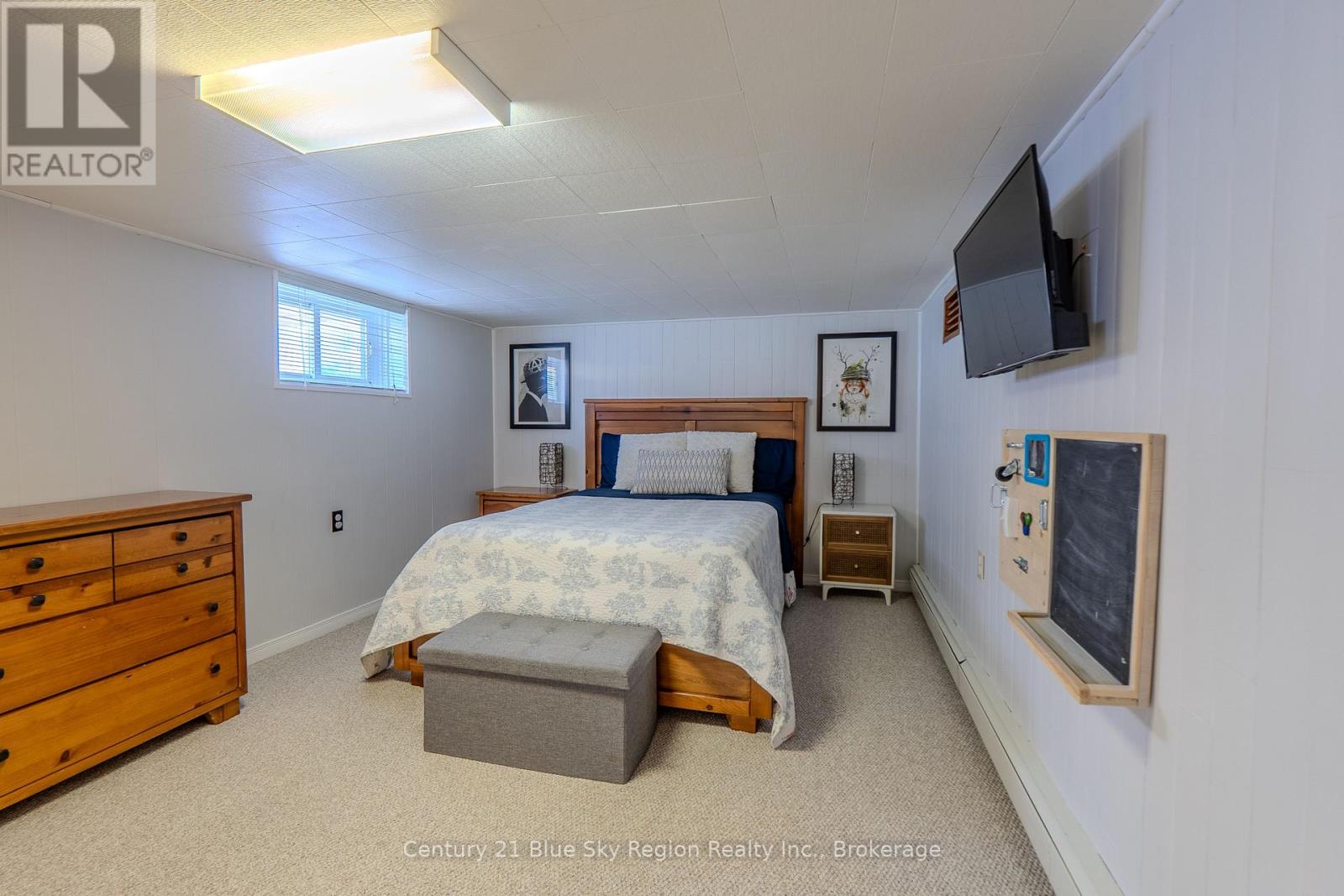 370 Aubrey Street, North Bay, Ontario  P1B 6H9 - Photo 22 - X12748054