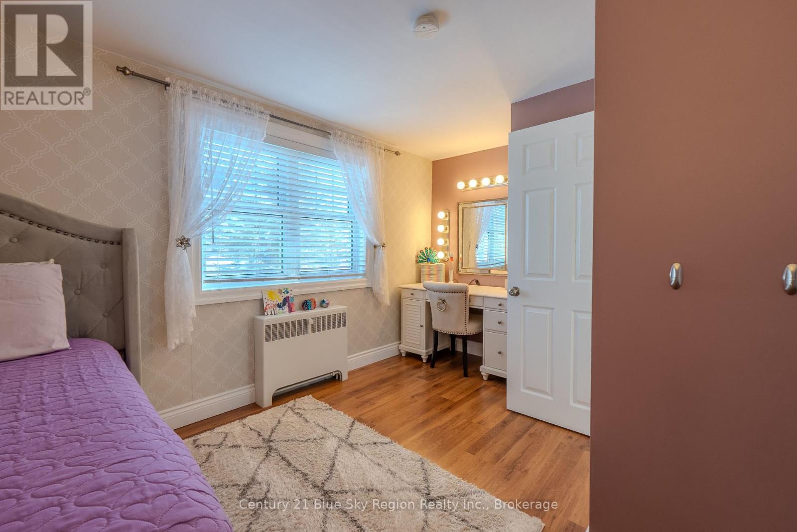 370 Aubrey Street, North Bay, Ontario  P1B 6H9 - Photo 16 - X12748054