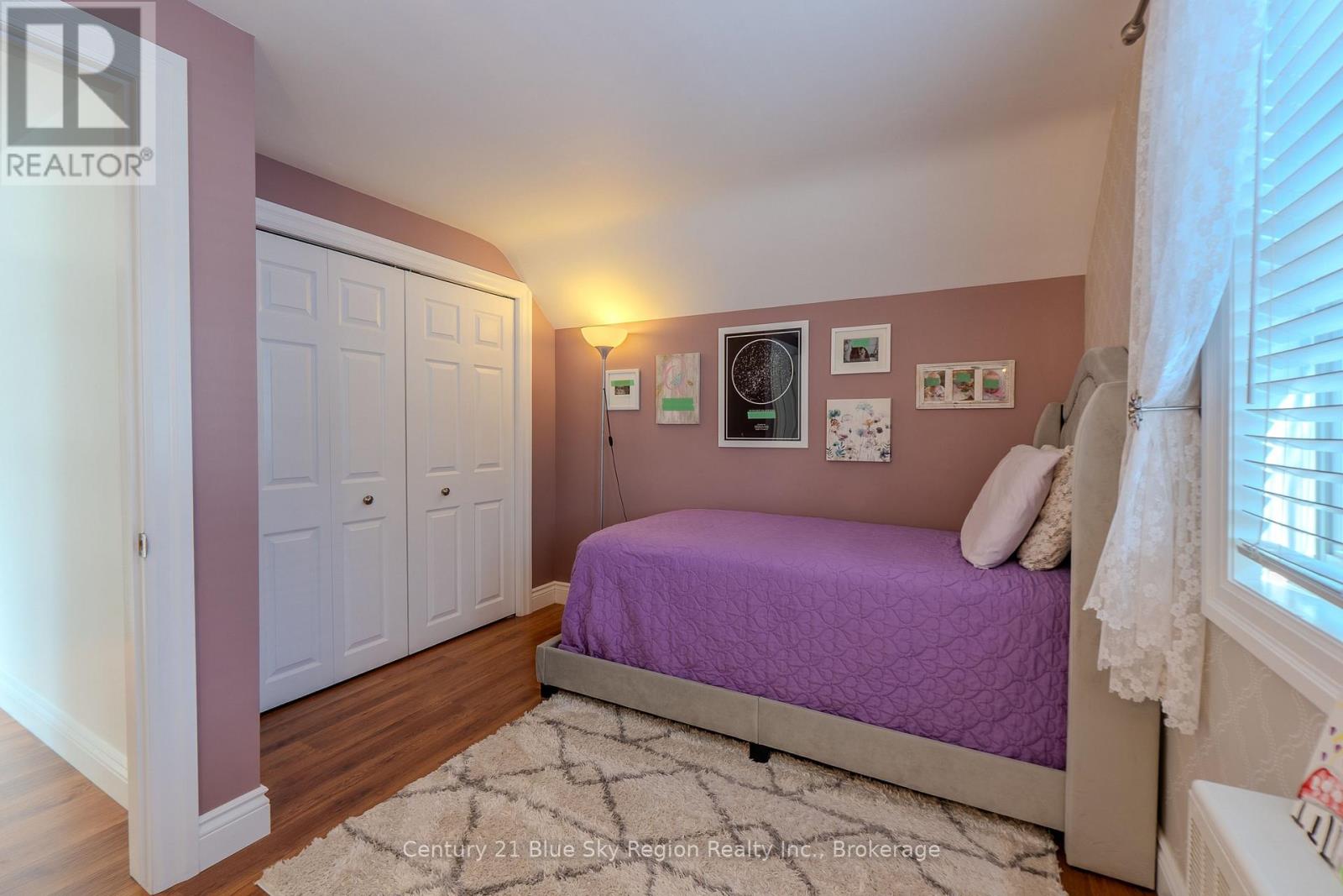 370 Aubrey Street, North Bay, Ontario  P1B 6H9 - Photo 15 - X12748054