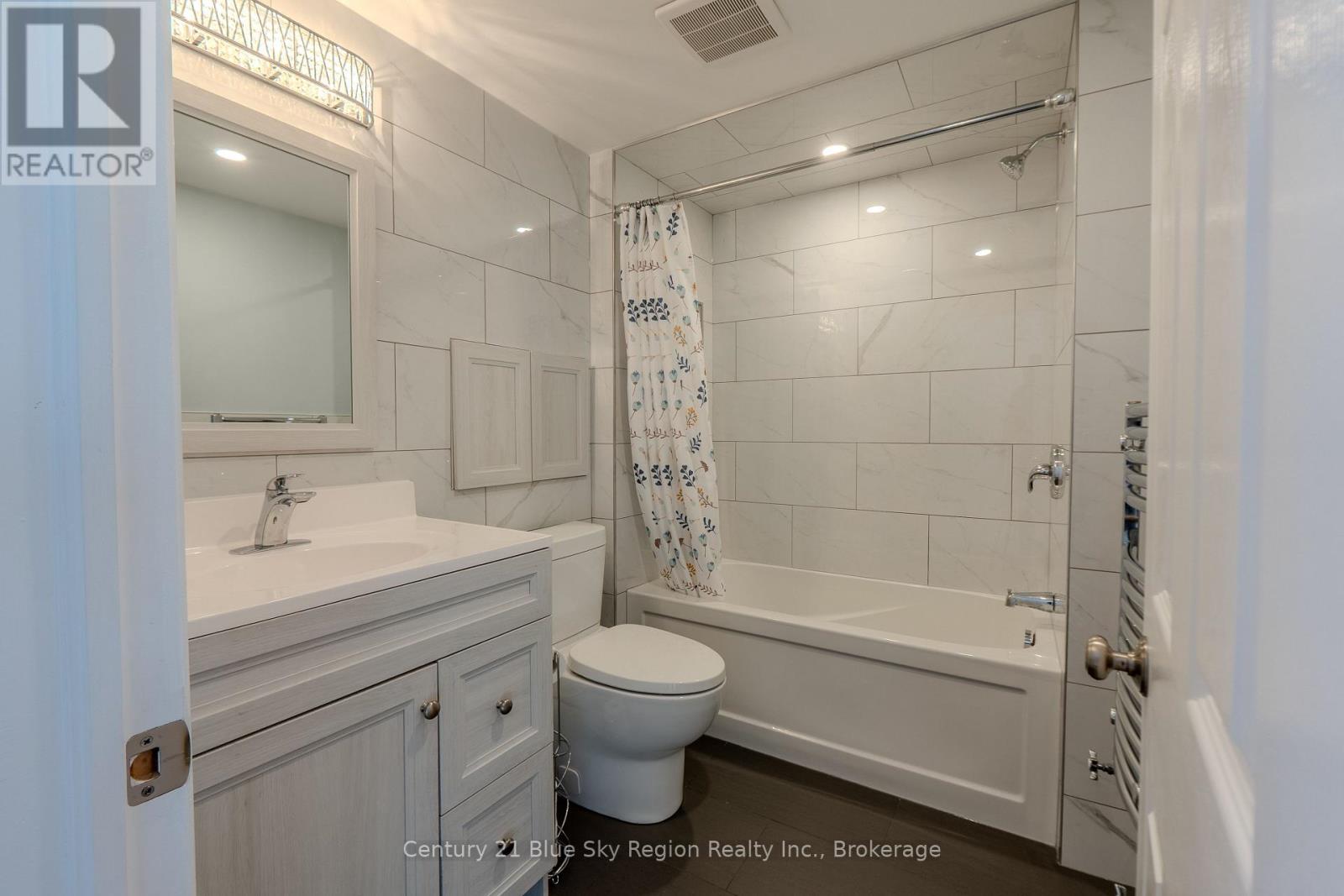 370 Aubrey Street, North Bay, Ontario  P1B 6H9 - Photo 19 - X12748054