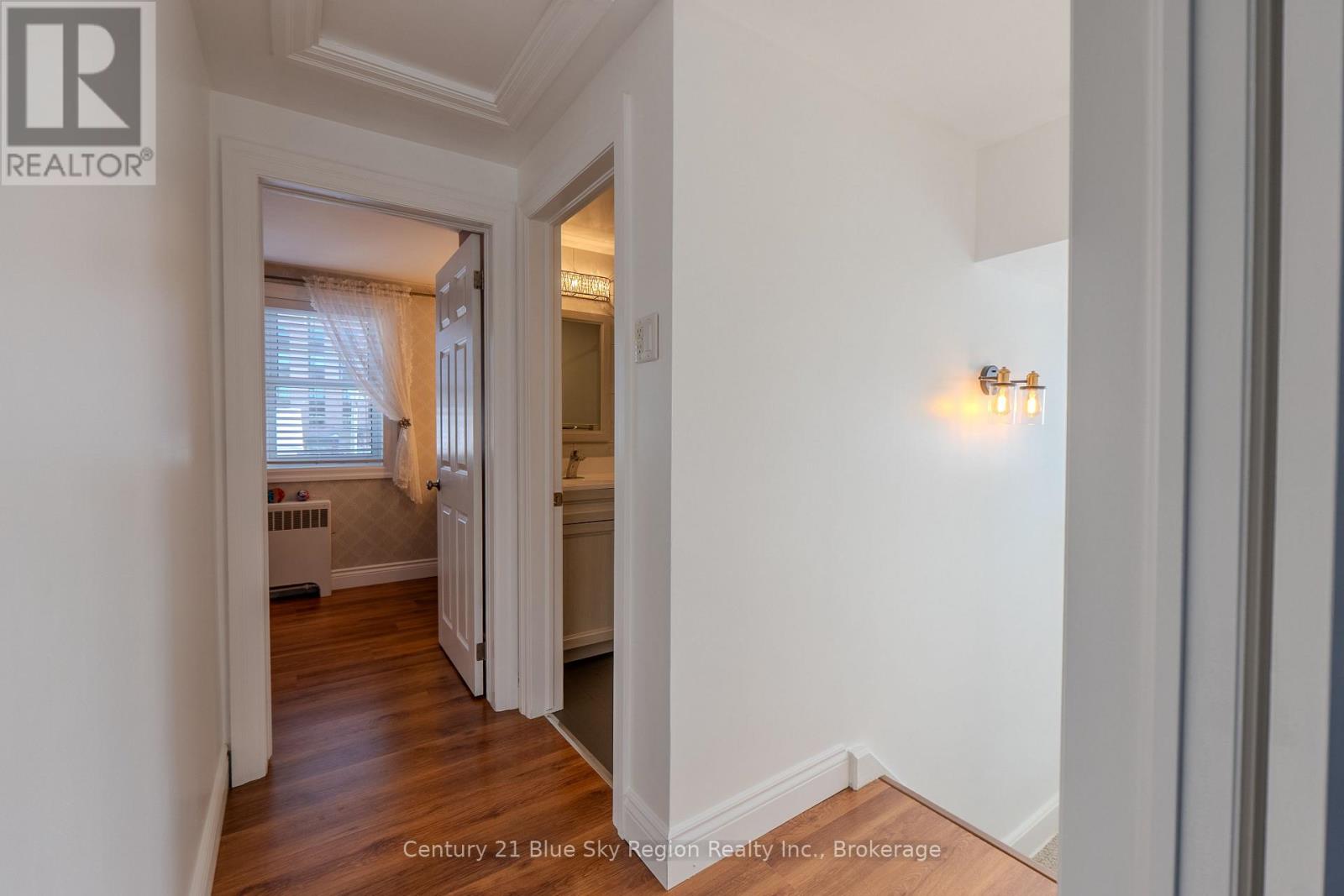 370 Aubrey Street, North Bay, Ontario  P1B 6H9 - Photo 18 - X12748054