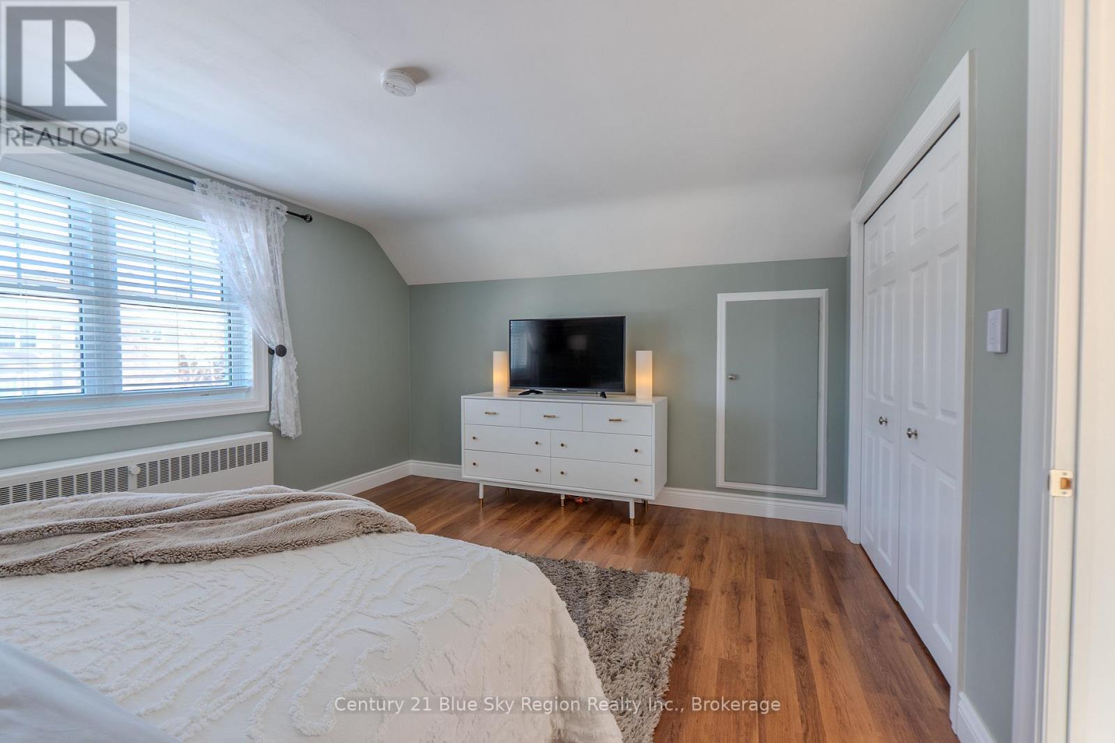 370 Aubrey Street, North Bay, Ontario  P1B 6H9 - Photo 13 - X12748054