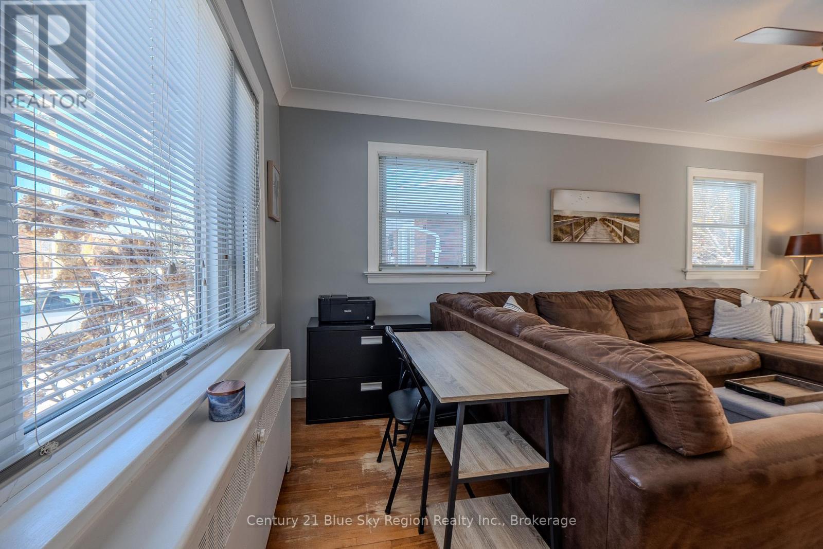 370 Aubrey Street, North Bay, Ontario  P1B 6H9 - Photo 20 - X12748054