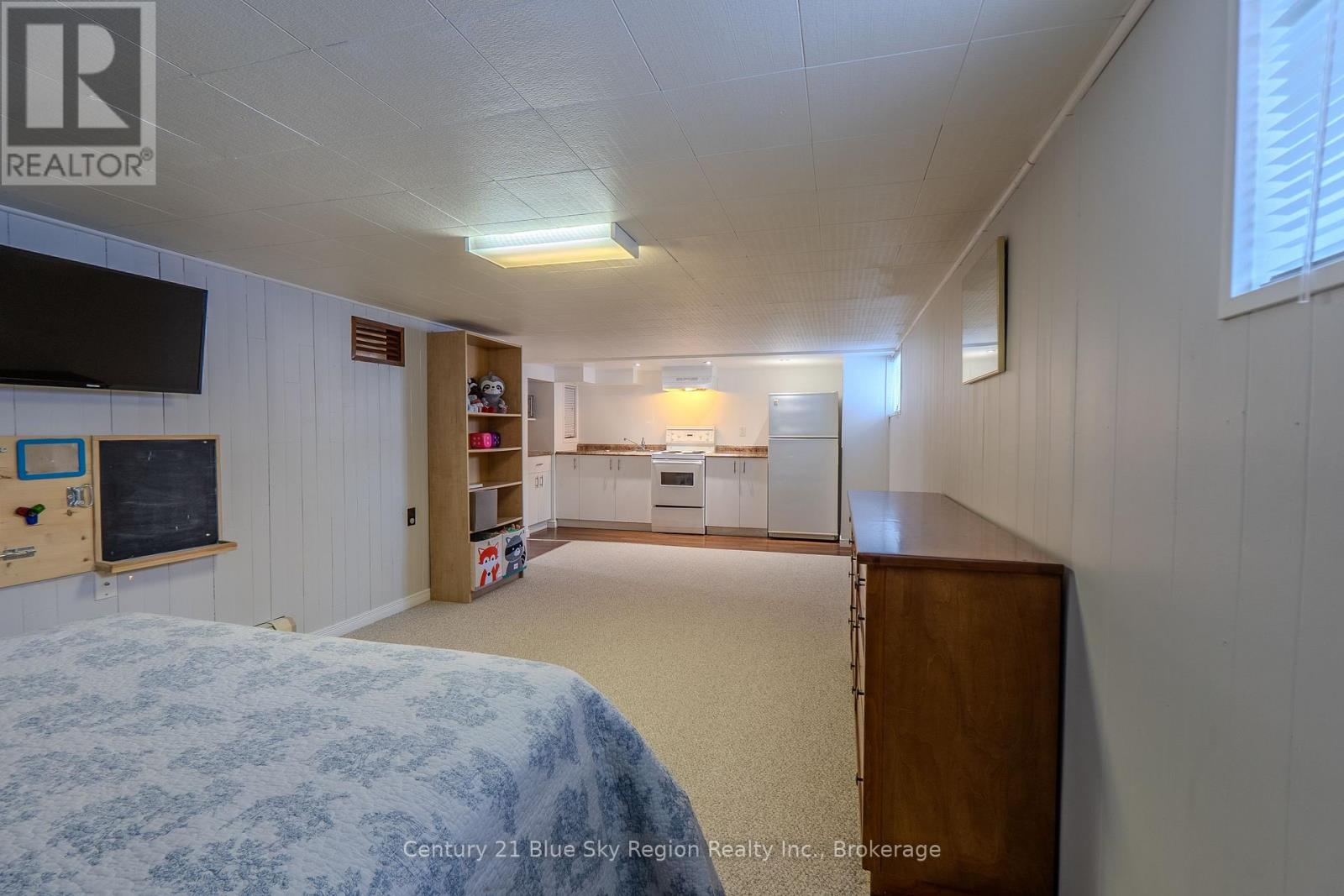 370 Aubrey Street, North Bay, Ontario  P1B 6H9 - Photo 24 - X12748054