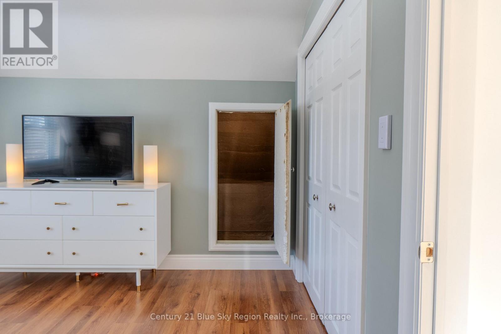 370 Aubrey Street, North Bay, Ontario  P1B 6H9 - Photo 14 - X12748054