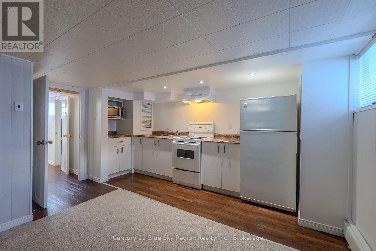 370 Aubrey Street, North Bay, Ontario  P1B 6H9 - Photo 25 - X12748054