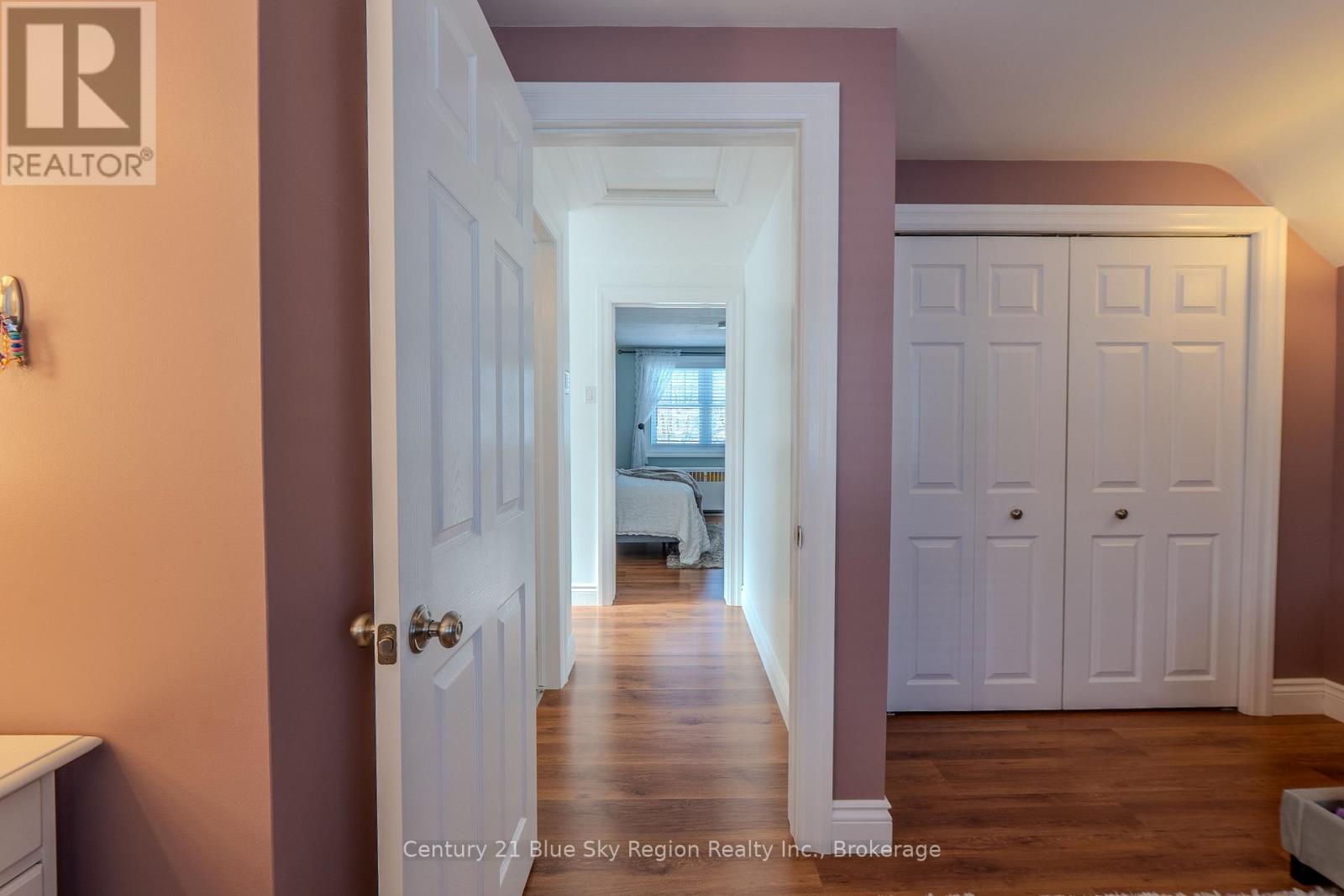 370 Aubrey Street, North Bay, Ontario  P1B 6H9 - Photo 17 - X12748054