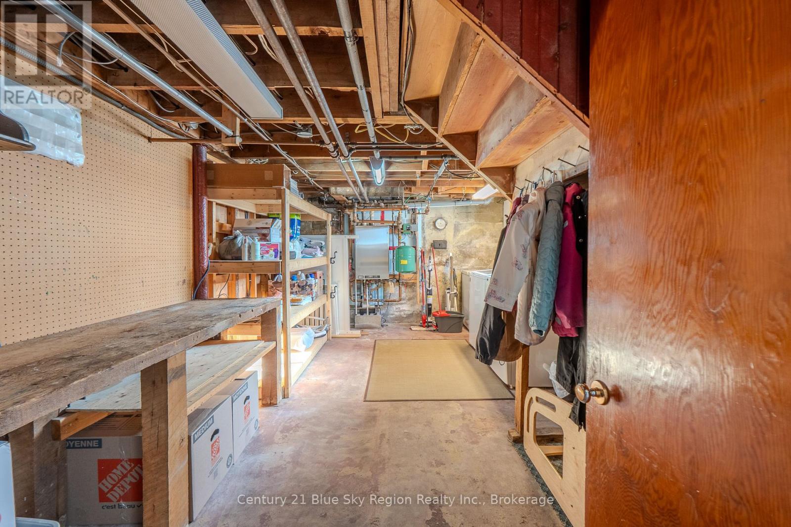 370 Aubrey Street, North Bay, Ontario  P1B 6H9 - Photo 27 - X12748054