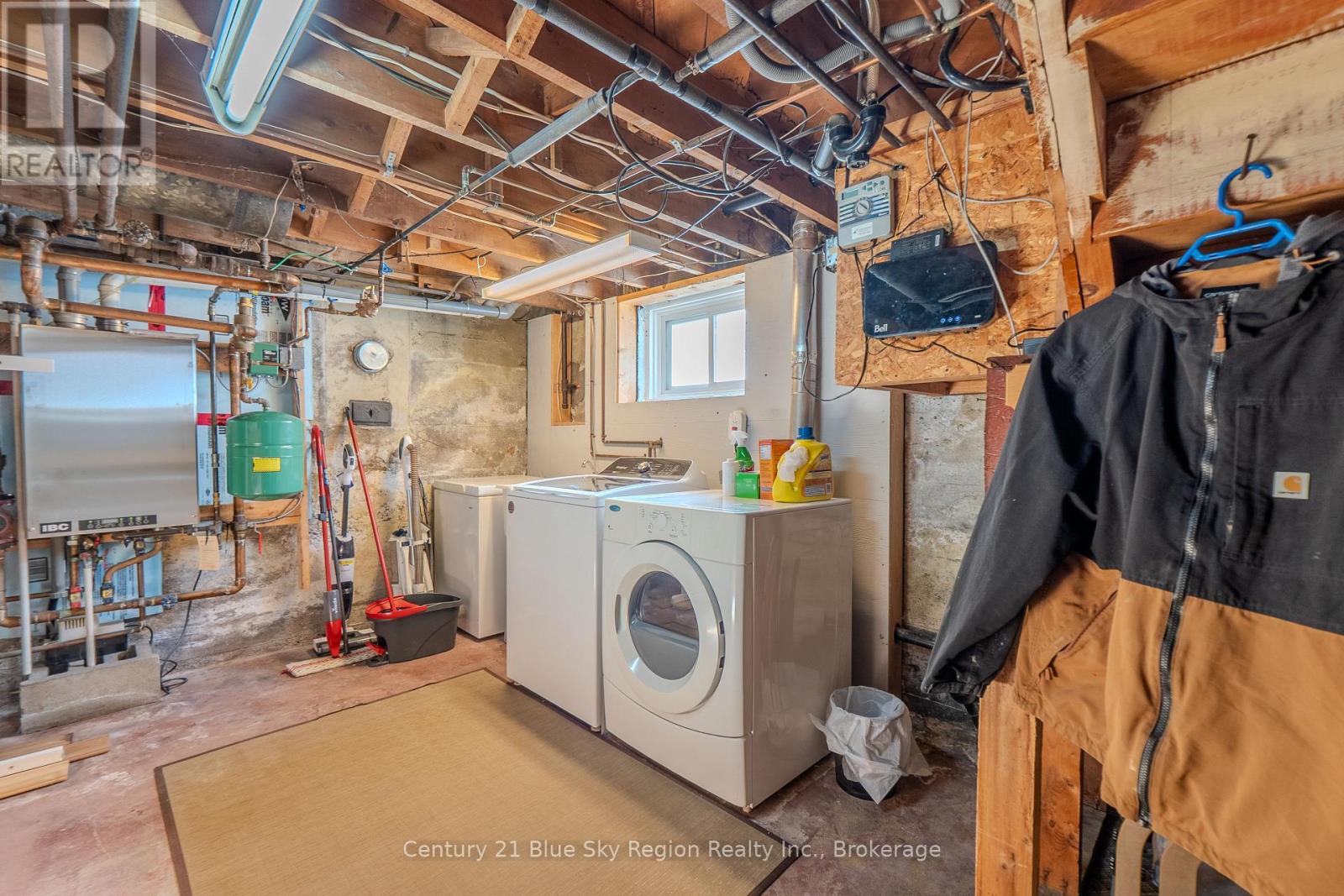 370 Aubrey Street, North Bay, Ontario  P1B 6H9 - Photo 28 - X12748054