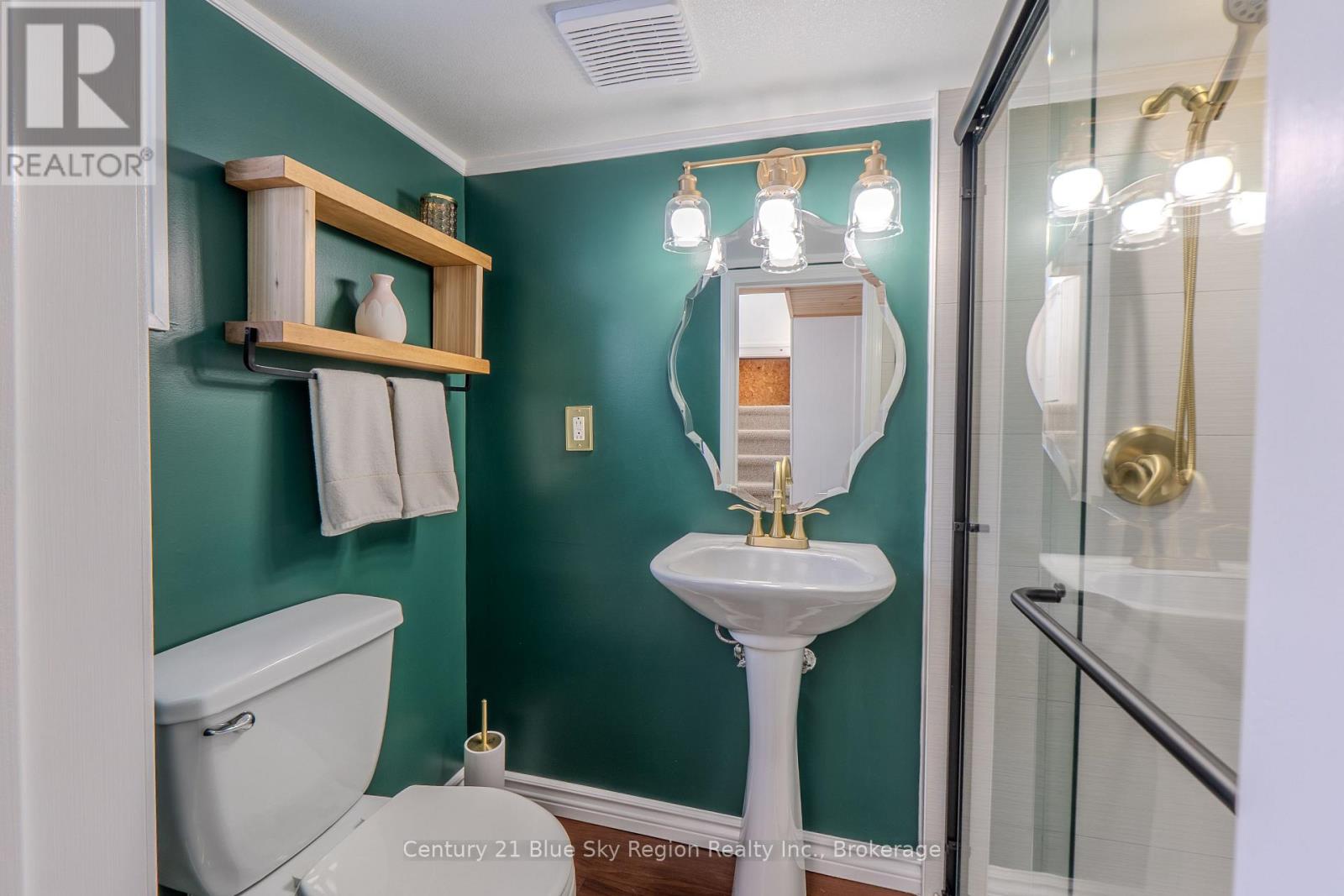 370 Aubrey Street, North Bay, Ontario  P1B 6H9 - Photo 29 - X12748054