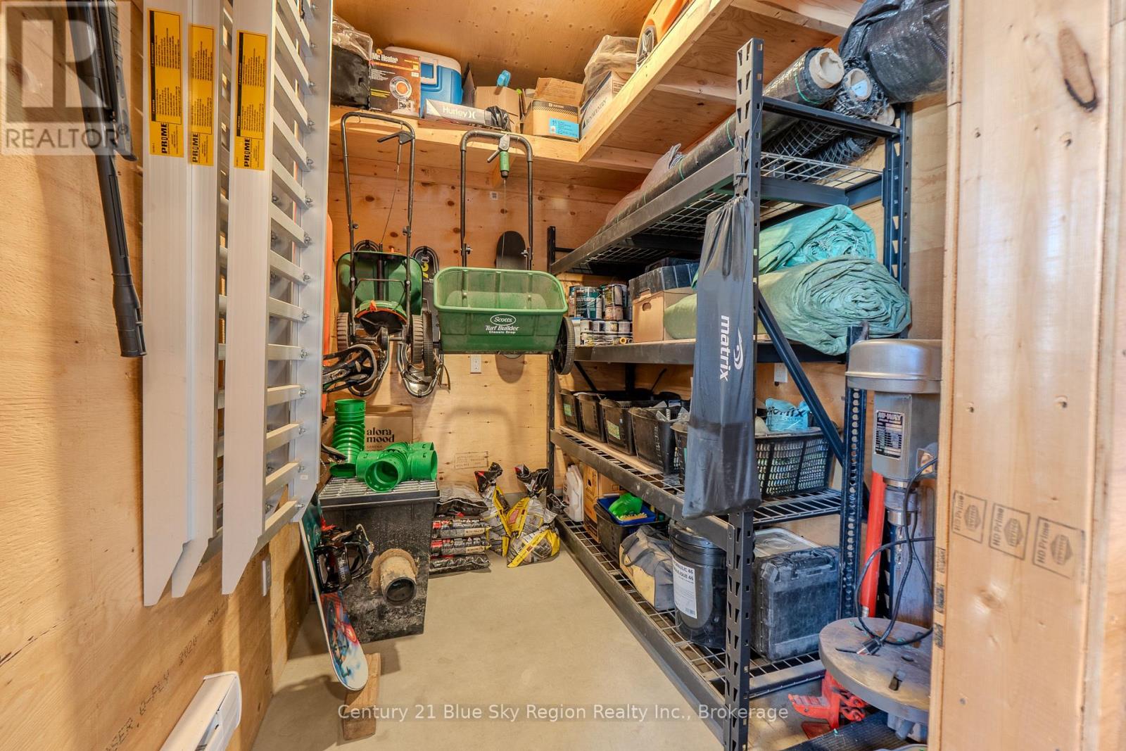 370 Aubrey Street, North Bay, Ontario  P1B 6H9 - Photo 37 - X12748054