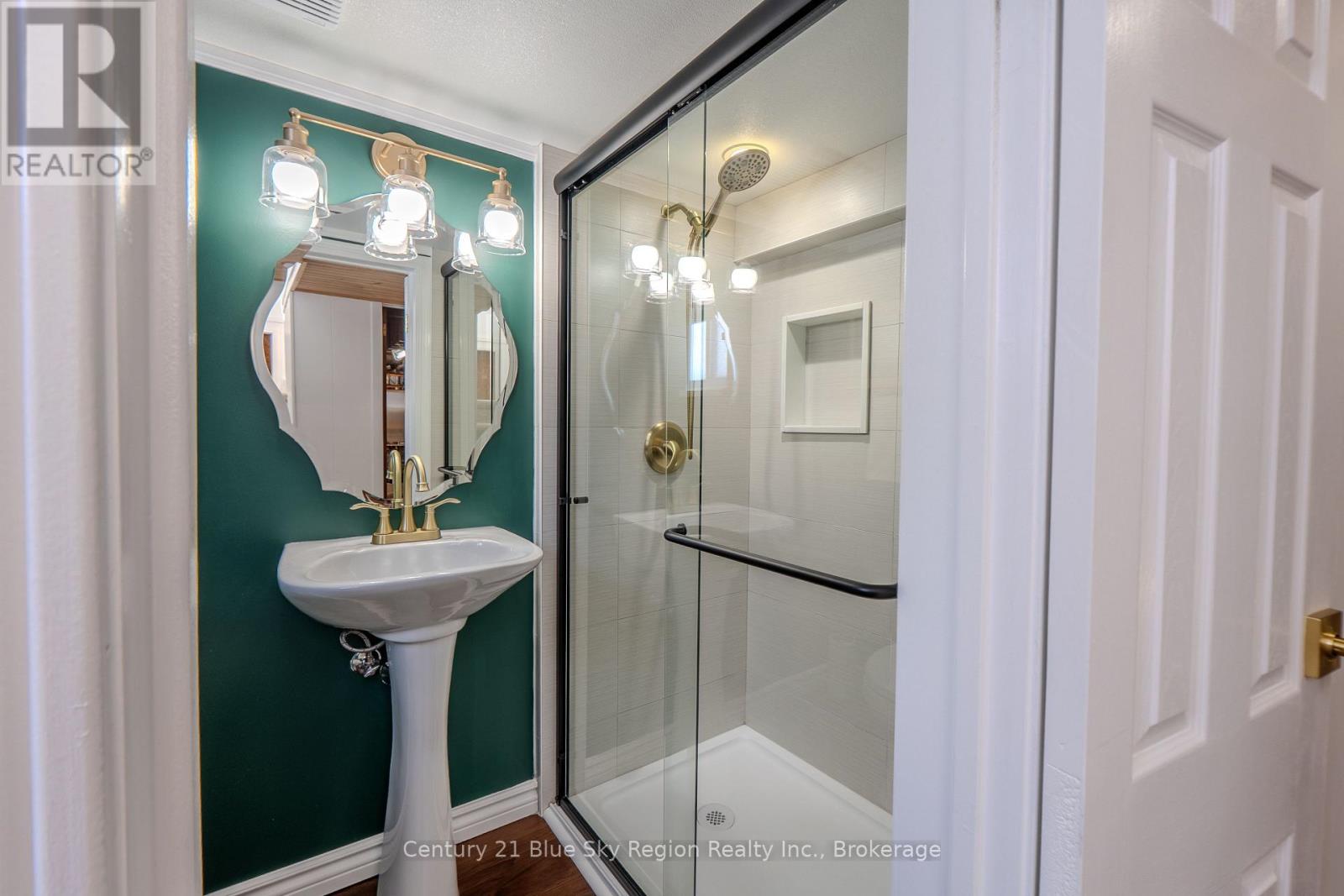 370 Aubrey Street, North Bay, Ontario  P1B 6H9 - Photo 30 - X12748054