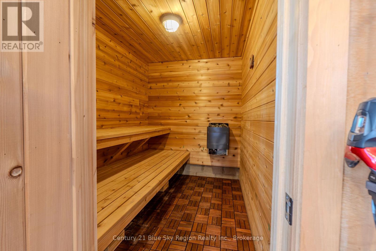 370 Aubrey Street, North Bay, Ontario  P1B 6H9 - Photo 38 - X12748054