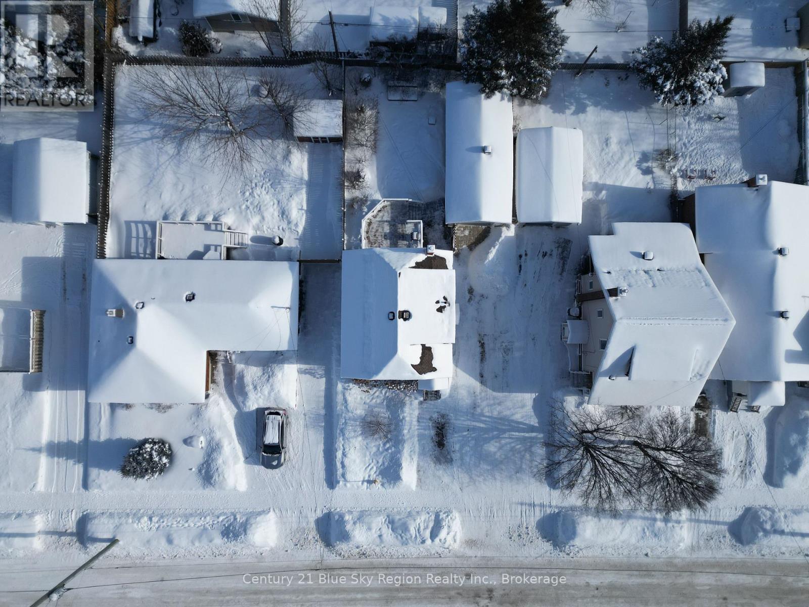 370 Aubrey Street, North Bay, Ontario  P1B 6H9 - Photo 40 - X12748054